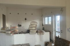 000213575__41066