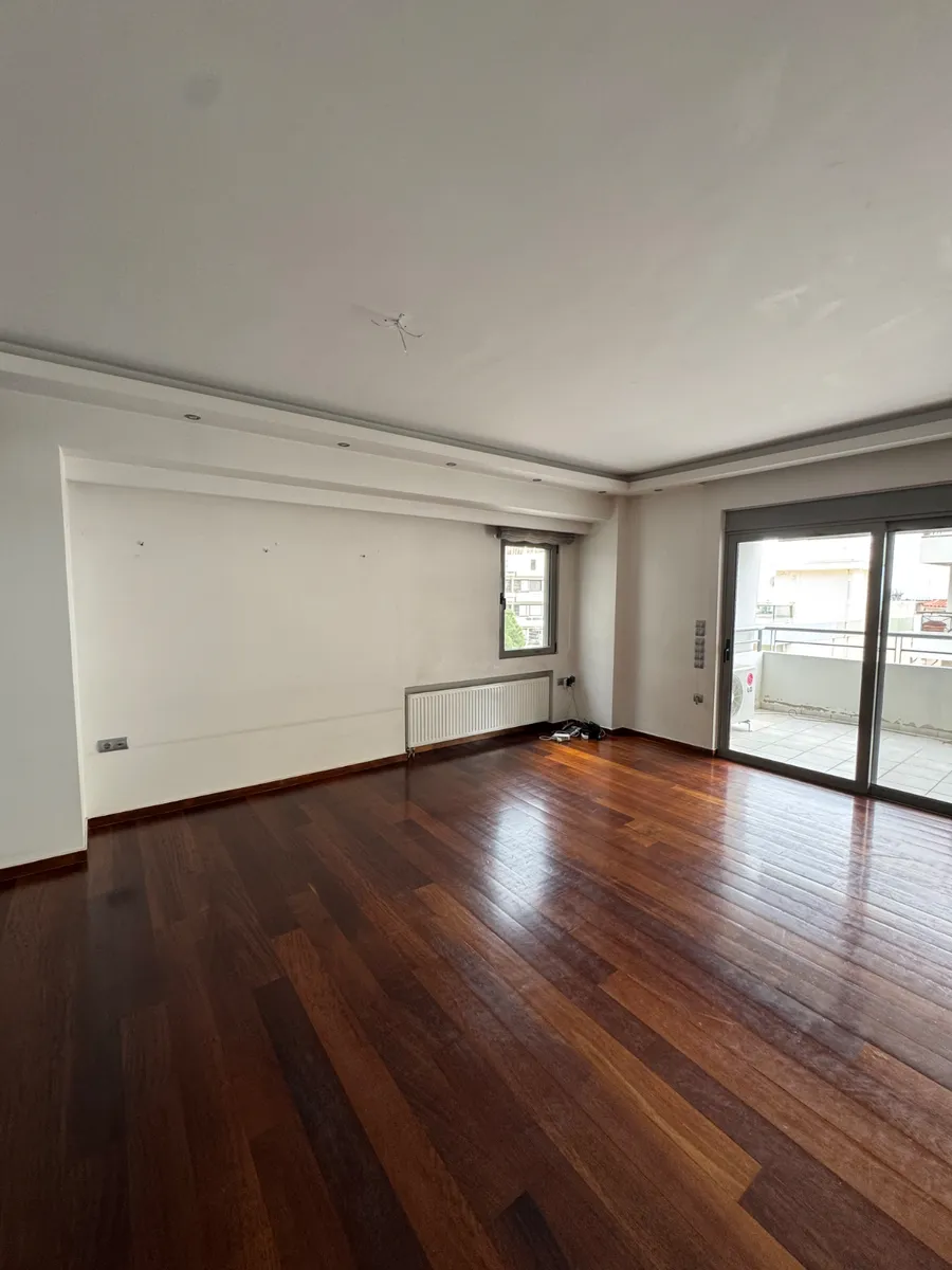 ΚΑΤΟΙΚΙΑ προς Ενοικίαση ΗΛΙΟΥΠΟΛΗ,1650€,100τ.μ.