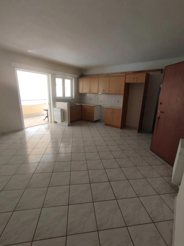 ΚΑΤΟΙΚΙΑ προς Ενοικίαση ΚΥΨΕΛΗ,850€,70τ.μ.