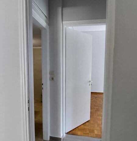 000214100__49328