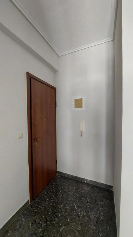 ΚΑΤΟΙΚΙΑ προς Πώληση ΝΕΑ ΣΜΥΡΝΗ,160000€,64τ.μ.