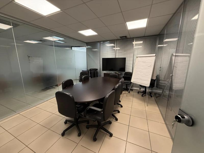 Γραφείο προς Ενοικίαση ΜΑΡΟΥΣΙ,5750€,250τ.μ.