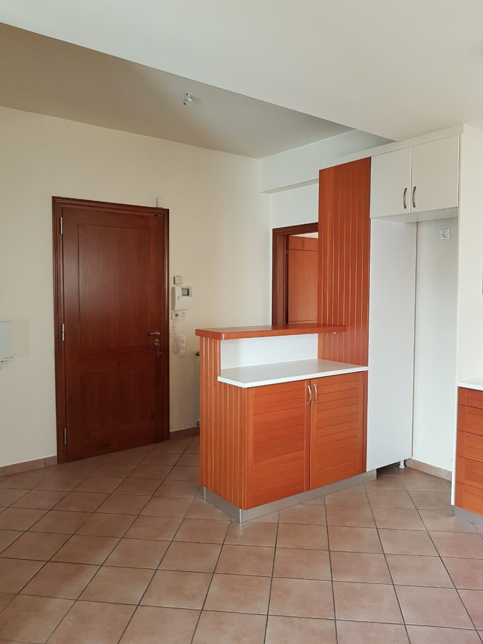 ΚΑΤΟΙΚΙΑ προς Ενοικίαση ΗΡΑΚΛΕΙΟ,900€,82τ.μ.