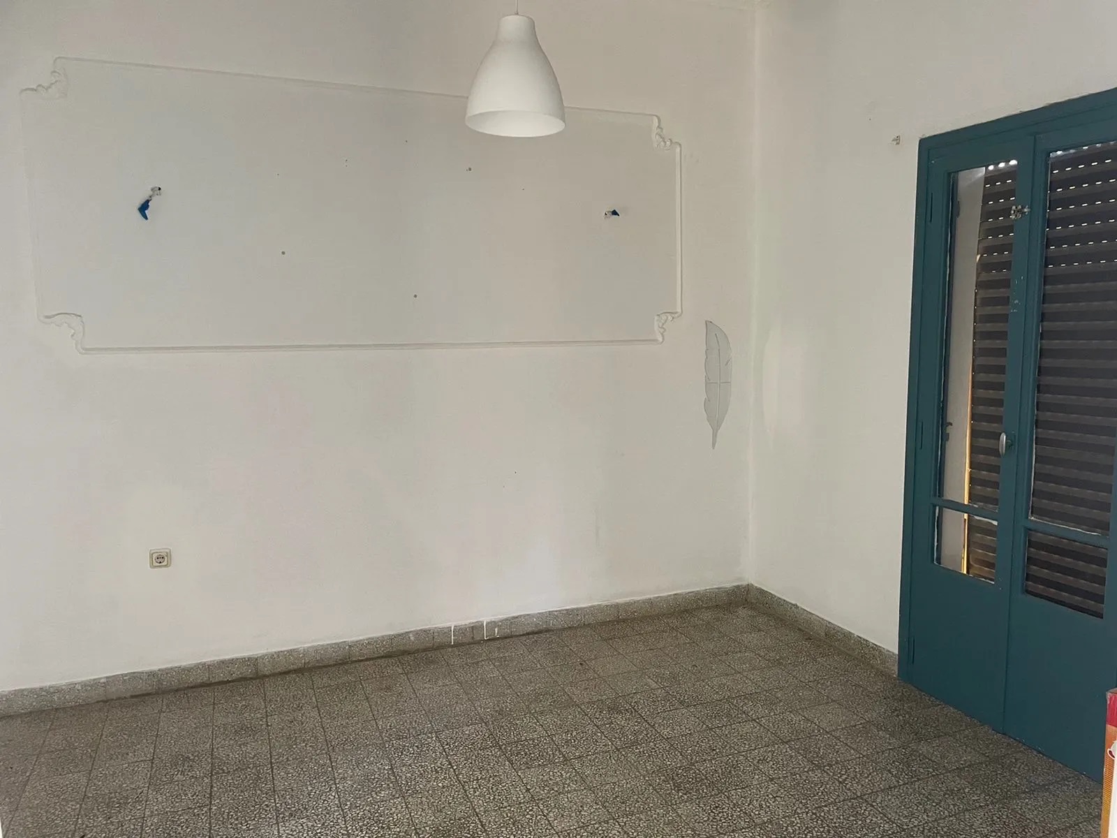 ΚΑΤΟΙΚΙΑ προς Πώληση ΑΓΙΑ ΒΑΡΒΑΡΑ,150000€,60τ.μ.