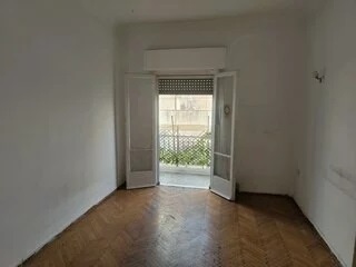000147517__39649