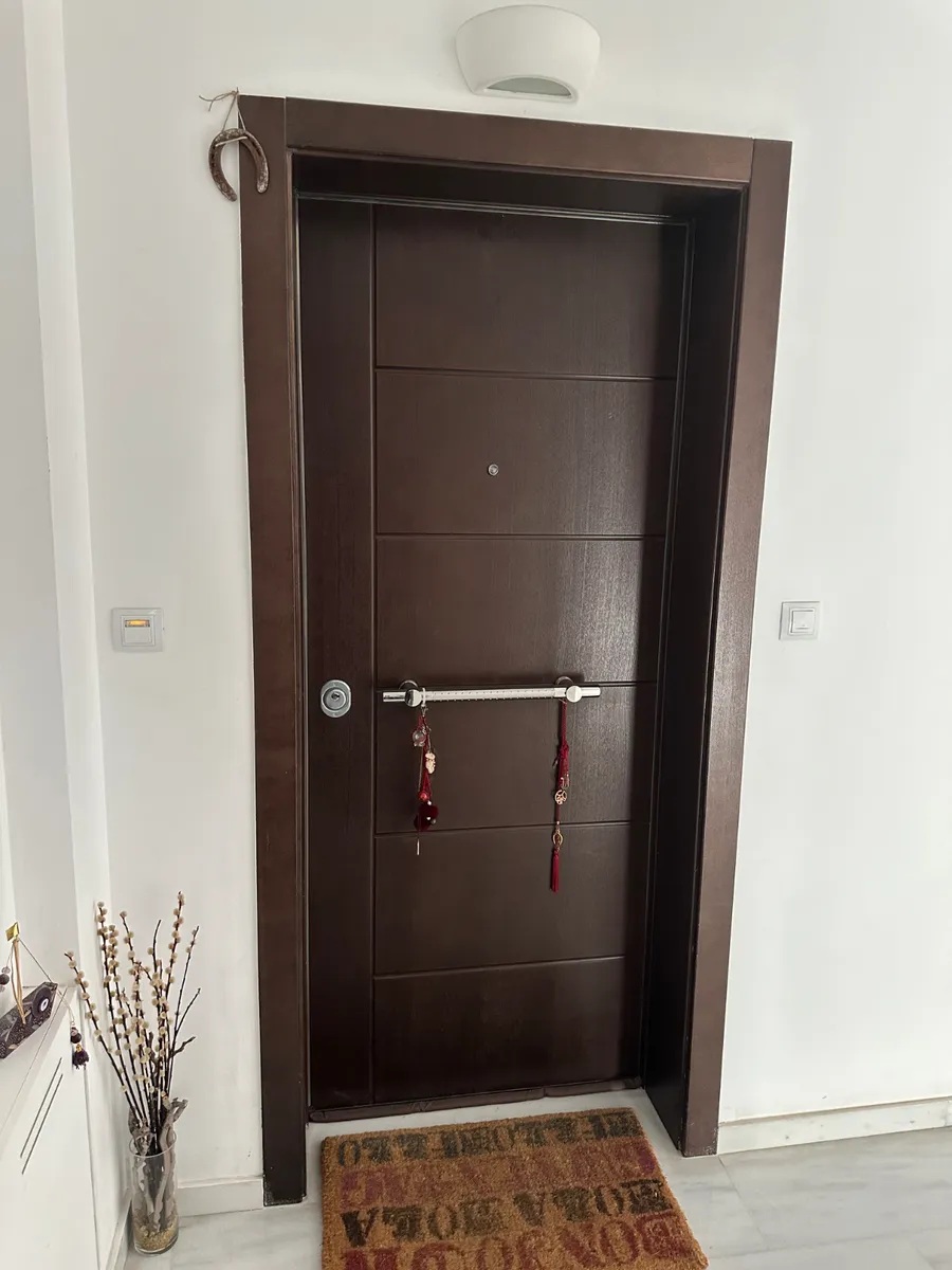 ΚΑΤΟΙΚΙΑ προς Πώληση ΓΛΥΦΑΔΑ,780000€,107τ.μ.