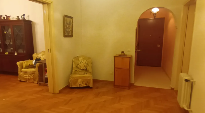 000182659__45351