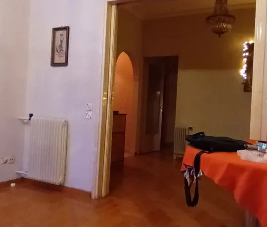 000182661__45351