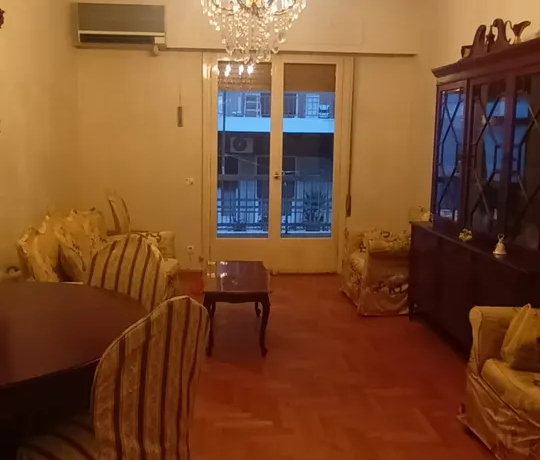 000182662__45351