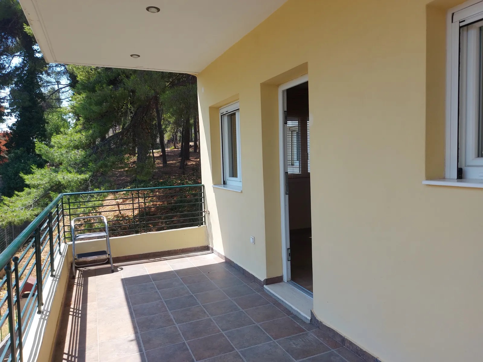ΚΑΤΟΙΚΙΑ προς Ενοικίαση ΑΓΙΟΣ ΣΤΕΦΑΝΟΣ,1500€,200τ.μ.