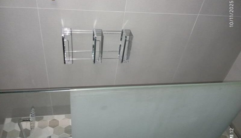000191333__46308