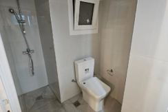 000194254__46731