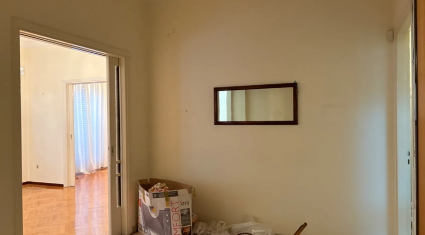 000194714__46779