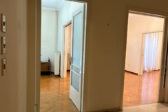000194715__46779