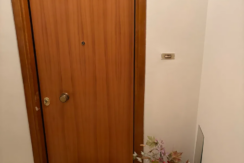 000194716__46779