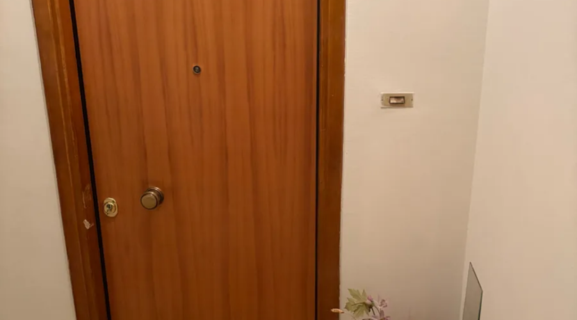 000194716__46779