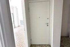 000196249__46951