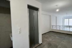 000196367__46971