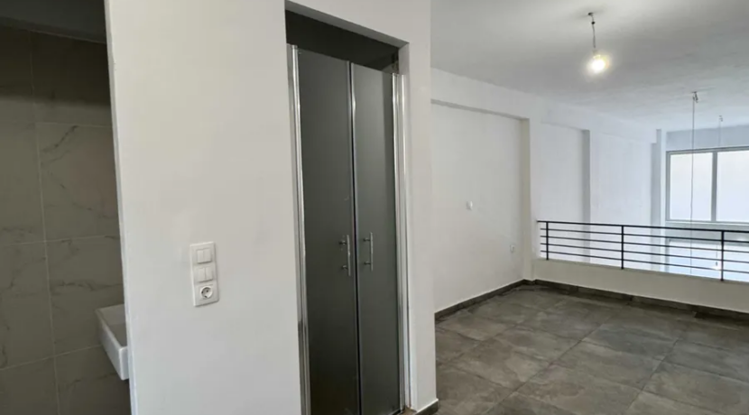 000196367__46971