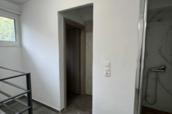 000196368__46971