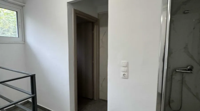 000196368__46971