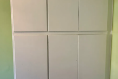 000197617__47117