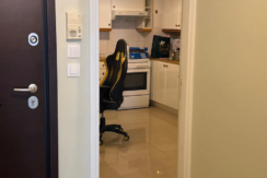 000197623__47117