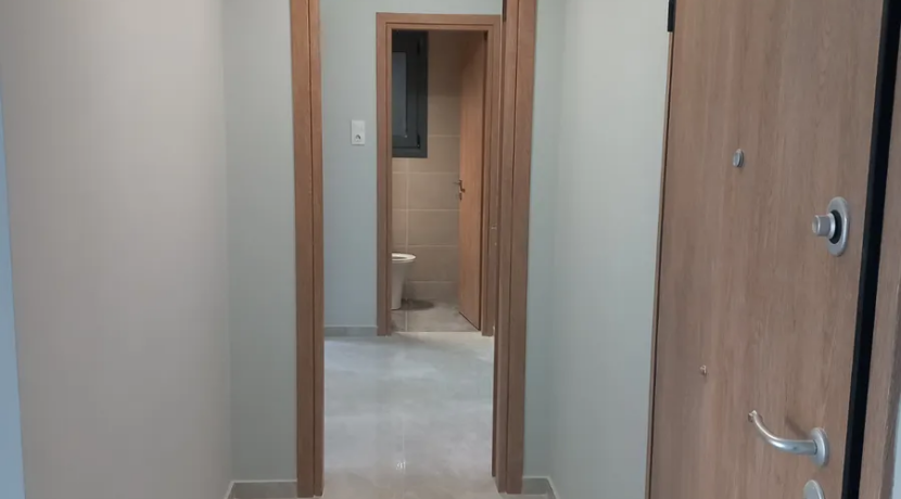 000207728__48436