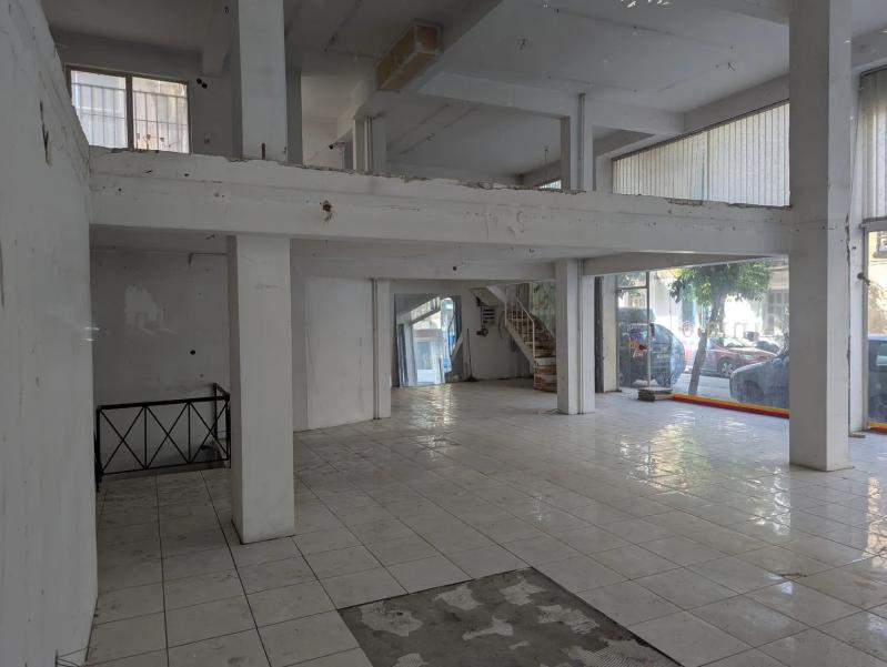Κατάστημα προς Ενοικίαση ΚΑΛΛΙΘΕΑ,1200€,200τ.μ.