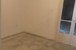 000210623__39696