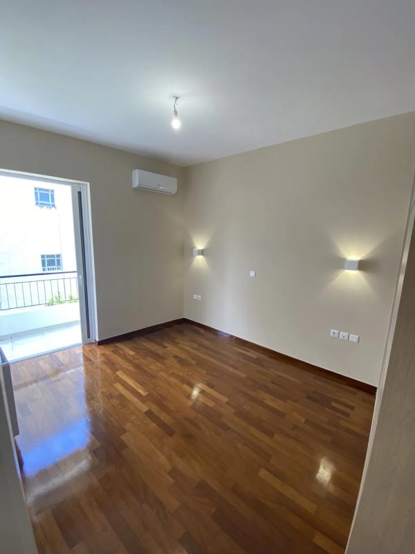 ΚΑΤΟΙΚΙΑ προς Πώληση ΠΑΛΑΙΟ ΦΑΛΗΡΟ,410000€,104τ.μ.