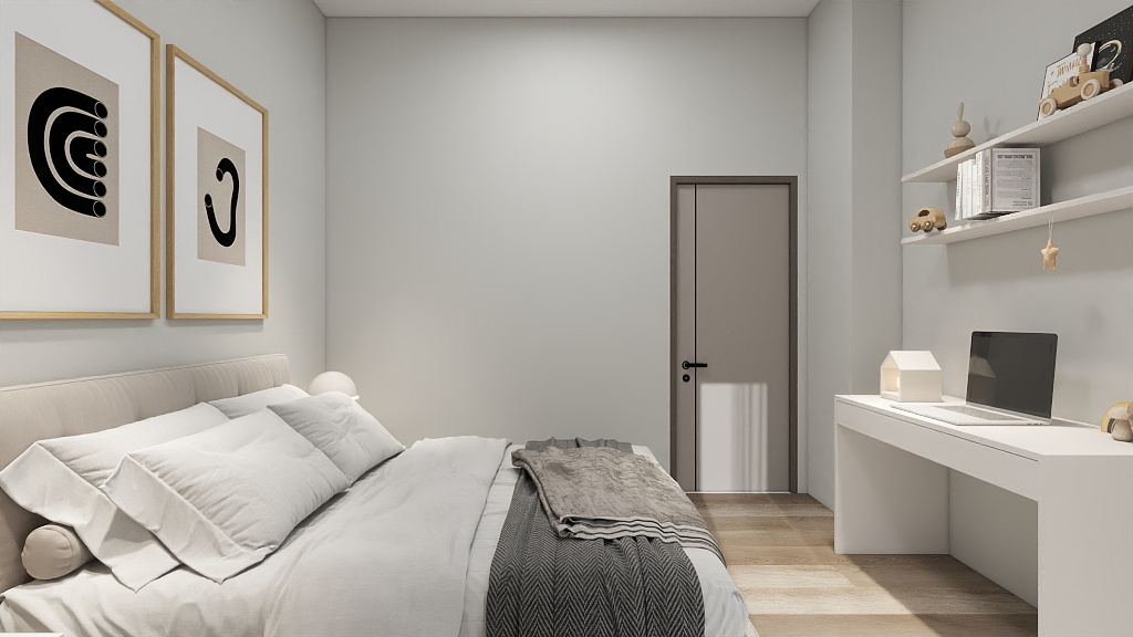 ΚΑΤΟΙΚΙΑ προς Πώληση ΔΑΦΝΗ,310000€,80τ.μ.