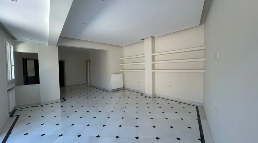 000213982__49315