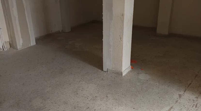 000214398__49363