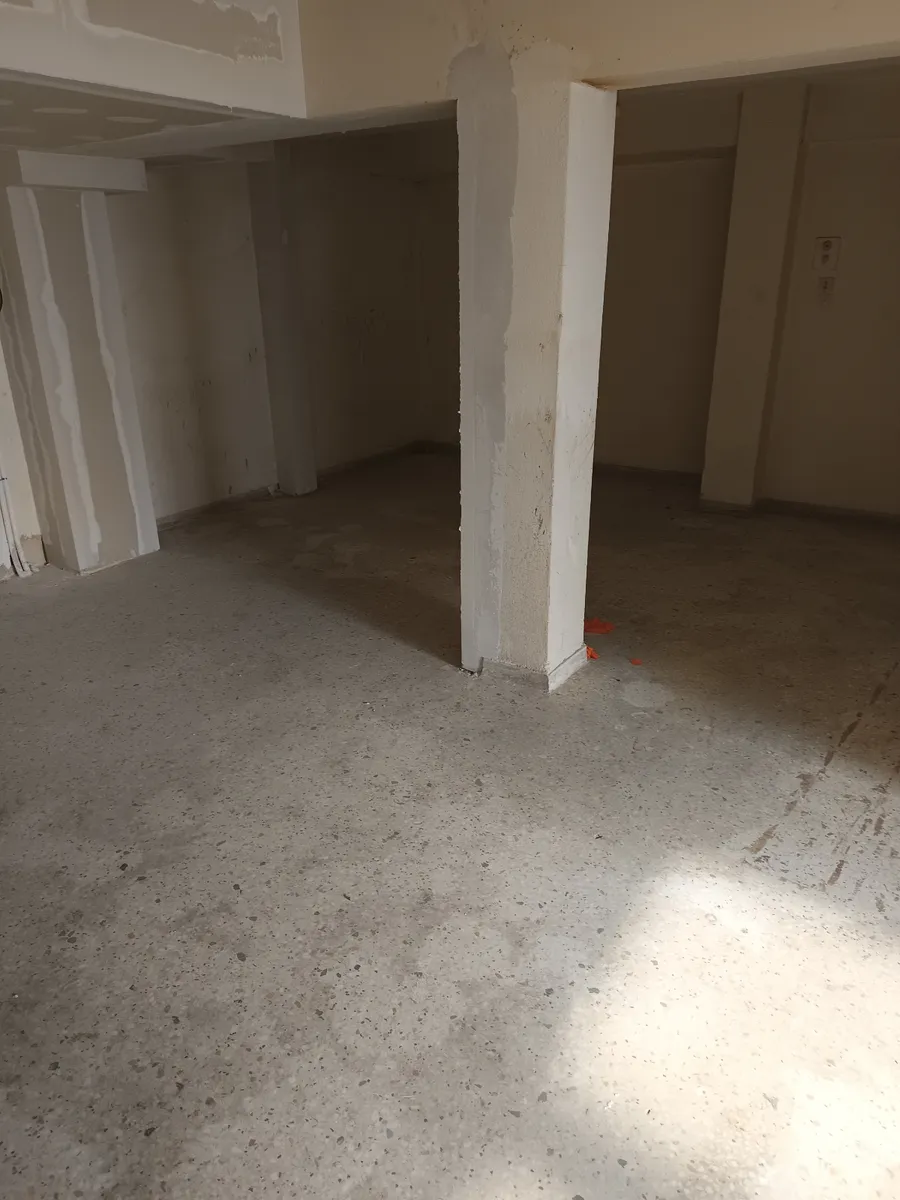 Κατάστημα προς Ενοικίαση ΚΑΛΛΙΘΕΑ,680€,70τ.μ.