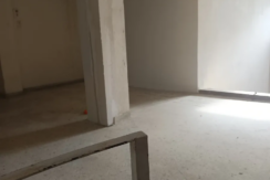 000214399__49363