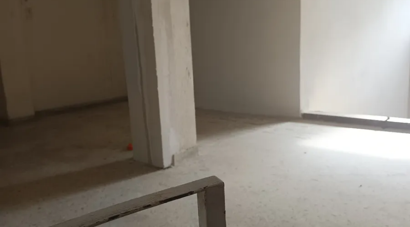 000214399__49363