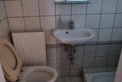 000214525__49385