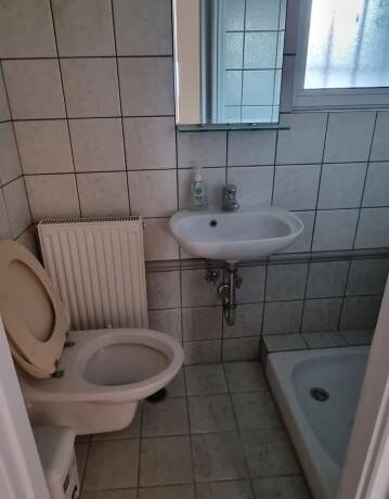 000214525__49385