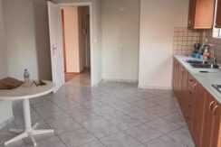 000214528__49385