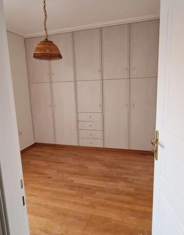 000214530__49385