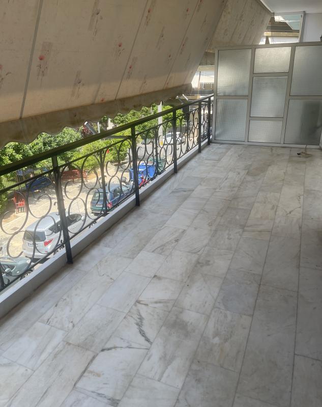 ΚΑΤΟΙΚΙΑ προς Ενοικίαση ΓΑΛΑΤΣΙ,850€,τ.μ.