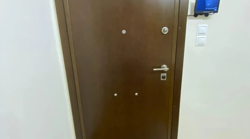 000214646__49399