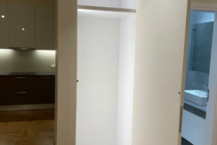 000214722__49406