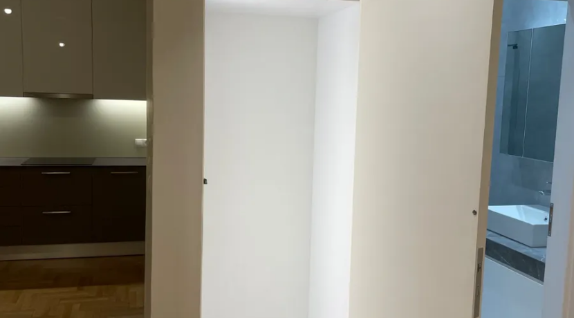 000214722__49406