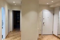 000214723__49406