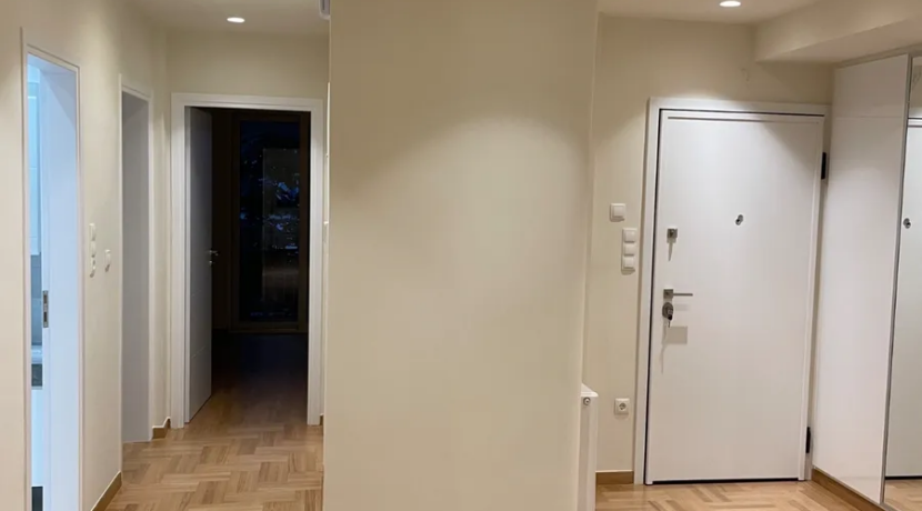 000214723__49406