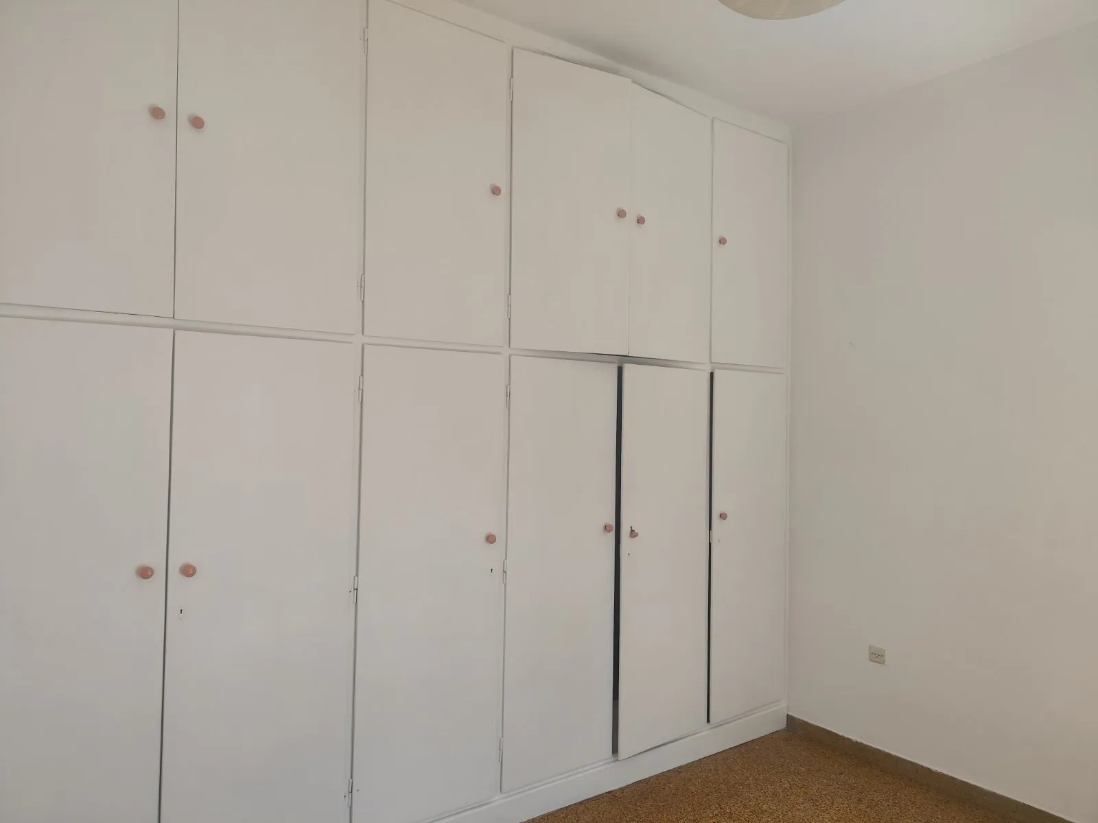 ΚΑΤΟΙΚΙΑ προς Ενοικίαση ΓΚΑΖΙ,650€,92τ.μ.