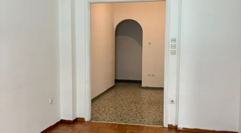 000214754__49409