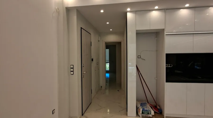 000214783__49413